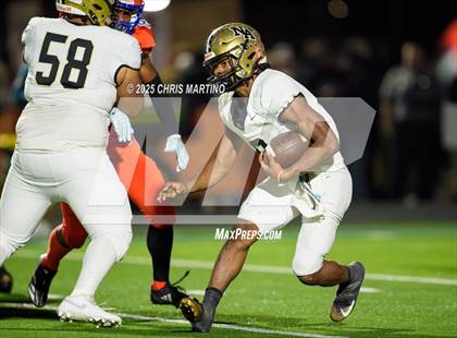 Thumbnail 3 in North Augusta @ Midland Valley photogallery.