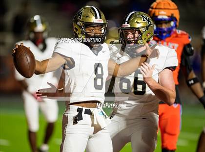 Thumbnail 1 in North Augusta @ Midland Valley photogallery.