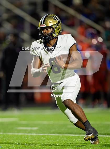 Thumbnail 3 in North Augusta @ Midland Valley photogallery.