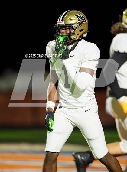 Thumbnail 3 in North Augusta @ Midland Valley photogallery.