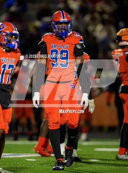 Thumbnail 1 in North Augusta @ Midland Valley photogallery.