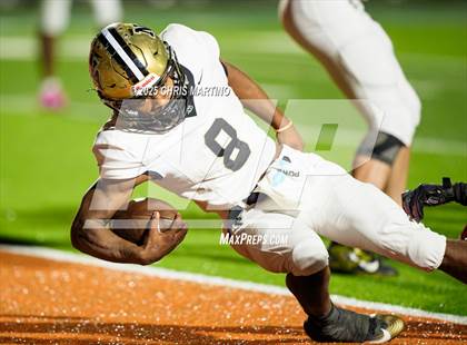 Thumbnail 2 in North Augusta @ Midland Valley photogallery.