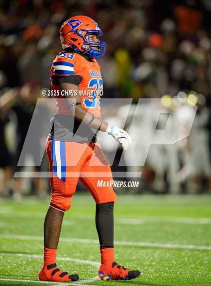 Thumbnail 2 in North Augusta @ Midland Valley photogallery.