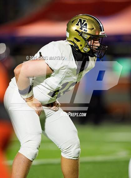 Thumbnail 3 in North Augusta @ Midland Valley photogallery.