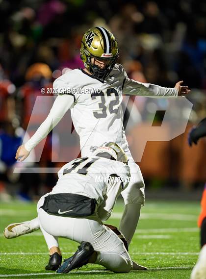 Thumbnail 3 in North Augusta @ Midland Valley photogallery.