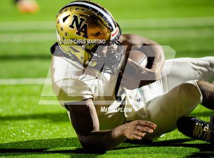 Thumbnail 3 in North Augusta @ Midland Valley photogallery.