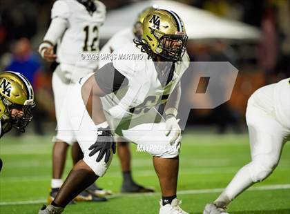 Thumbnail 3 in North Augusta @ Midland Valley photogallery.