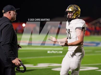 Thumbnail 2 in North Augusta @ Midland Valley photogallery.