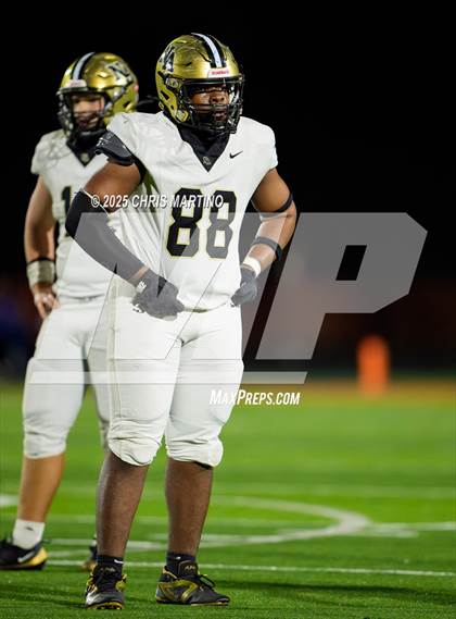 Thumbnail 1 in North Augusta @ Midland Valley photogallery.