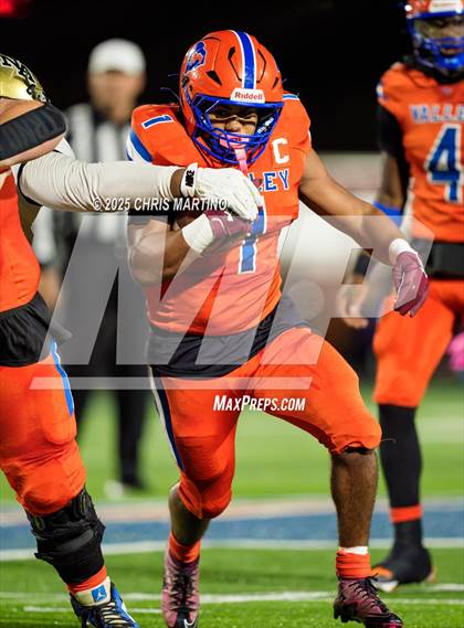 Thumbnail 1 in North Augusta @ Midland Valley photogallery.