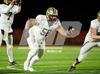 Thumbnail 2 in North Augusta @ Midland Valley photogallery.