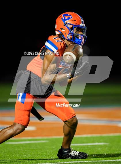 Thumbnail 3 in North Augusta @ Midland Valley photogallery.