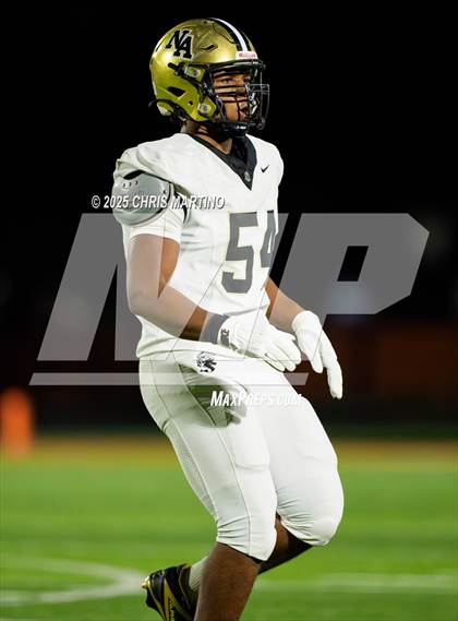 Thumbnail 3 in North Augusta @ Midland Valley photogallery.