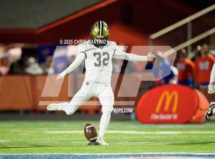 Thumbnail 3 in North Augusta @ Midland Valley photogallery.