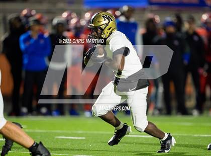 Thumbnail 2 in North Augusta @ Midland Valley photogallery.