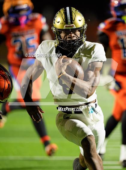 Thumbnail 2 in North Augusta @ Midland Valley photogallery.