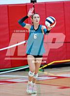 Photo from the gallery "Atlantic @ Seabreeze"
