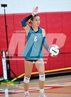 Photo from the gallery "Atlantic @ Seabreeze"