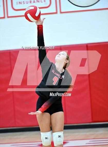 Thumbnail 3 in Atlantic @ Seabreeze photogallery.
