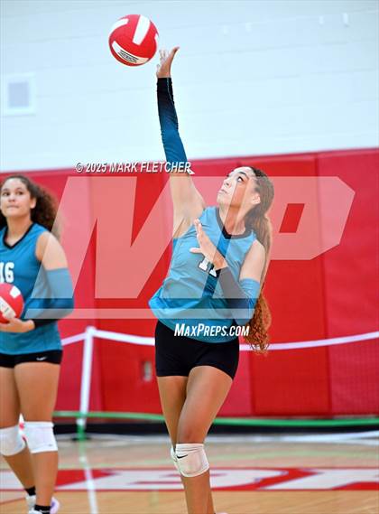 Thumbnail 3 in Atlantic @ Seabreeze photogallery.