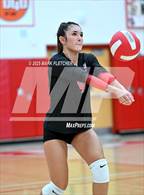 Photo from the gallery "Atlantic @ Seabreeze"