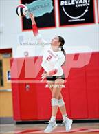 Photo from the gallery "Atlantic @ Seabreeze"