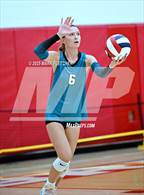 Photo from the gallery "Atlantic @ Seabreeze"