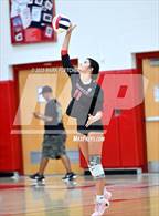 Photo from the gallery "Atlantic @ Seabreeze"