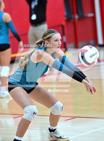 Thumbnail 2 in Atlantic @ Seabreeze photogallery.