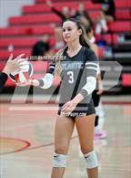 Photo from the gallery "Atlantic @ Seabreeze"