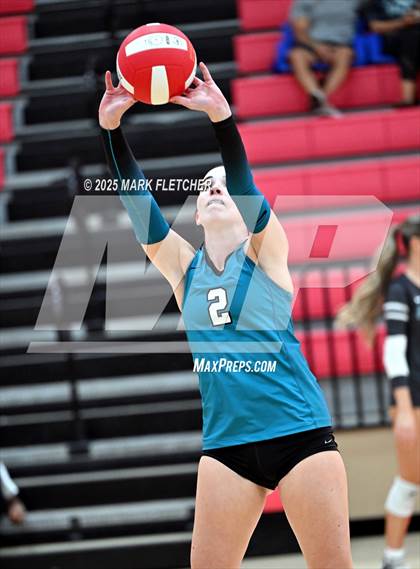 Thumbnail 1 in Atlantic @ Seabreeze photogallery.