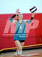 Photo from the gallery "Atlantic @ Seabreeze"