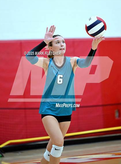 Thumbnail 2 in Atlantic @ Seabreeze photogallery.