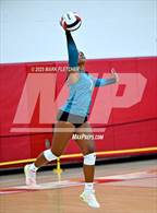 Photo from the gallery "Atlantic @ Seabreeze"