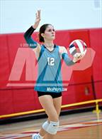 Photo from the gallery "Atlantic @ Seabreeze"