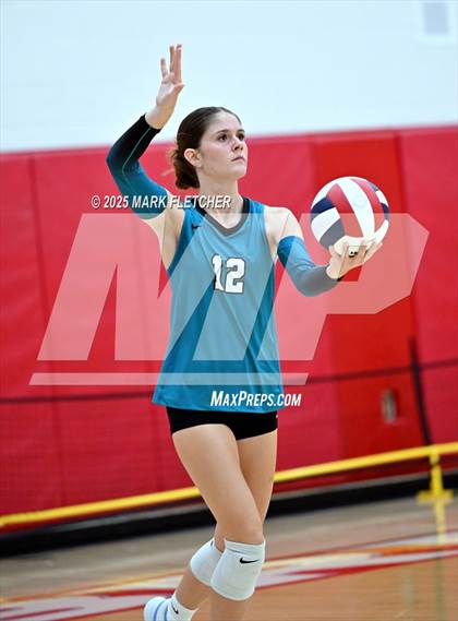 Thumbnail 1 in Atlantic @ Seabreeze photogallery.