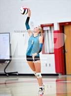 Photo from the gallery "Atlantic @ Seabreeze"