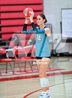 Photo from the gallery "Atlantic @ Seabreeze"