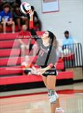 Photo from the gallery "Atlantic @ Seabreeze"