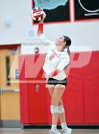 Photo from the gallery "Atlantic @ Seabreeze"