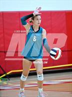 Photo from the gallery "Atlantic @ Seabreeze"