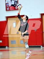 Photo from the gallery "Atlantic @ Seabreeze"