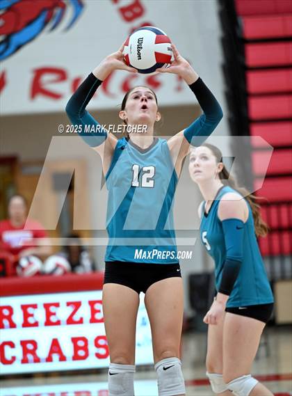 Thumbnail 3 in Atlantic @ Seabreeze photogallery.