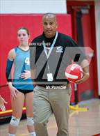 Photo from the gallery "Atlantic @ Seabreeze"