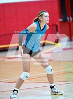 Photo from the gallery "Atlantic @ Seabreeze"