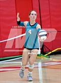 Photo from the gallery "Atlantic @ Seabreeze"