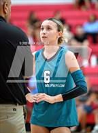 Photo from the gallery "Atlantic @ Seabreeze"