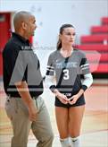 Photo from the gallery "Atlantic @ Seabreeze"