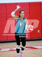 Photo from the gallery "Atlantic @ Seabreeze"