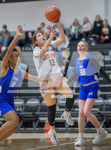 Thumbnail 3 in Krum @ Springtown photogallery.